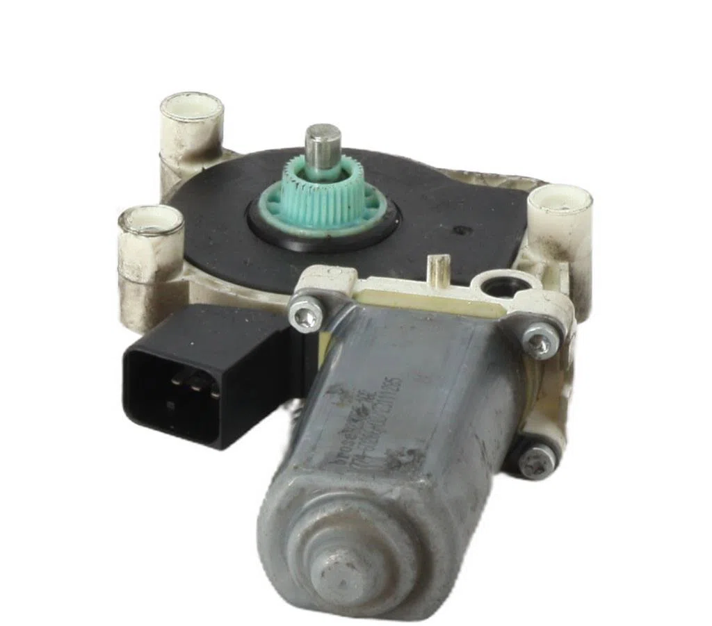 Moteur leve-vitre avg Mercedes-benz VITO - MIXTO Camionnette (W639) 116 cdi (639.601, 639.603, 639.605) (2010) occasion