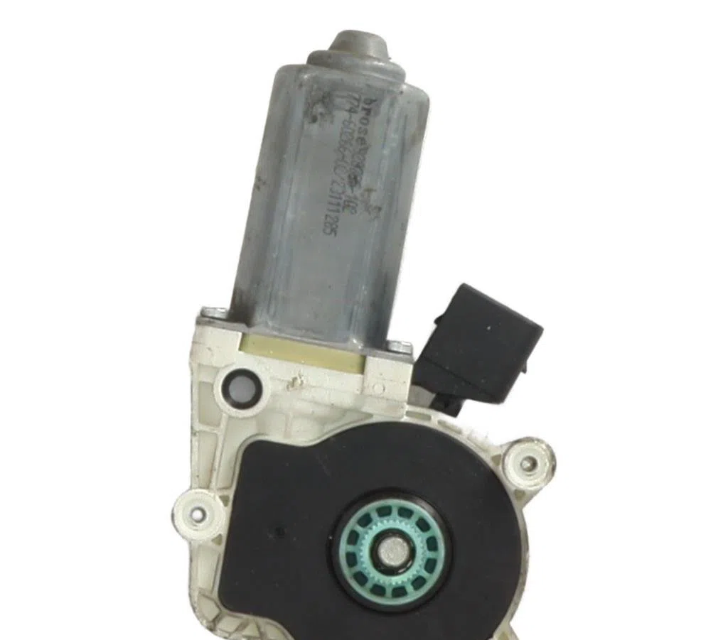 Moteur leve-vitre avg Mercedes-benz VITO - MIXTO Camionnette (W639) 116 cdi (639.601, 639.603, 639.605) (2010) occasion