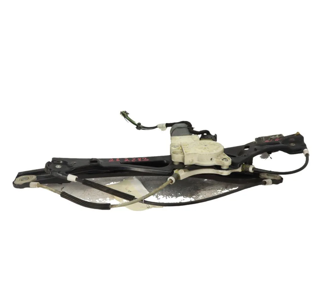 Moteur leve-vitre avg MERCEDES CLASSE E 211 PHASE 1 occasion