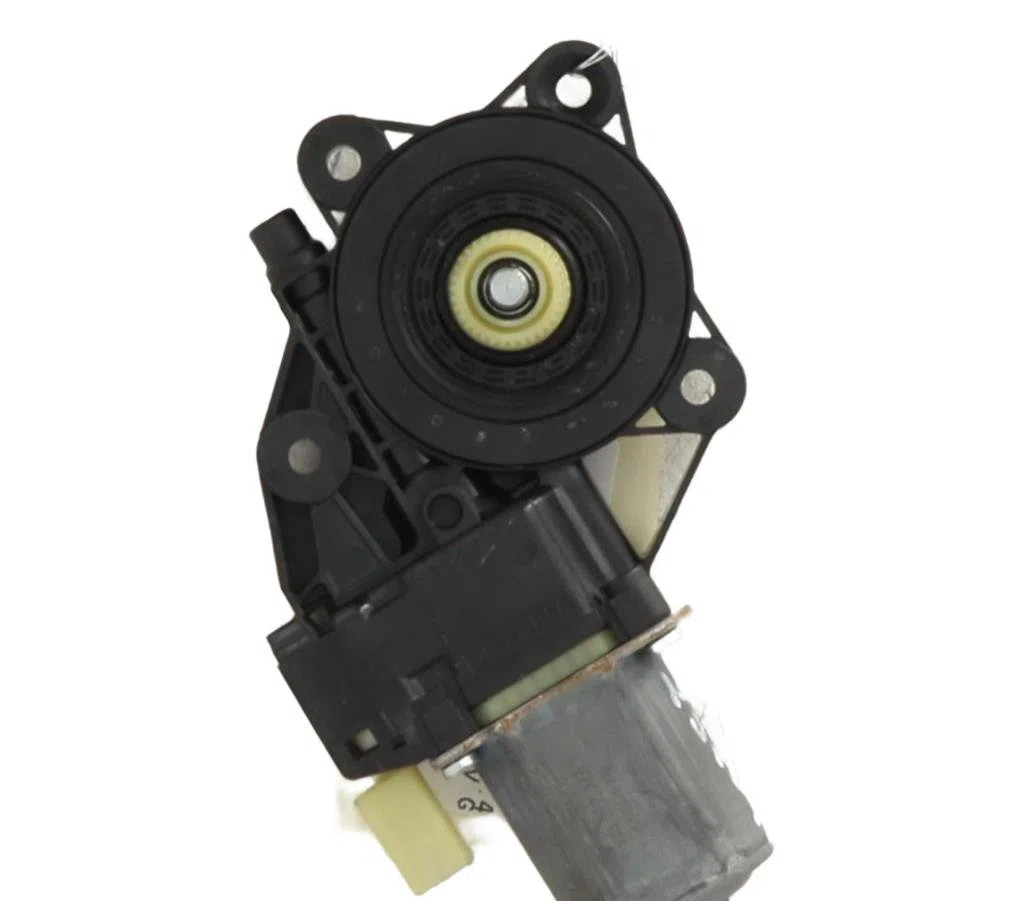 Moteur leve-vitre avg Mini MINI (R56) One (2009-2010) occasion