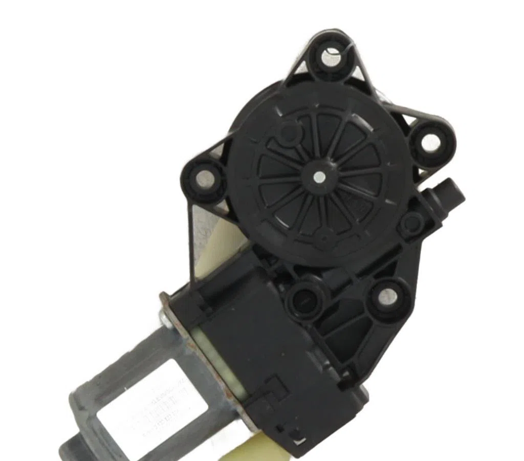 Moteur leve-vitre avg Mini MINI (R56) One (2009-2010) occasion