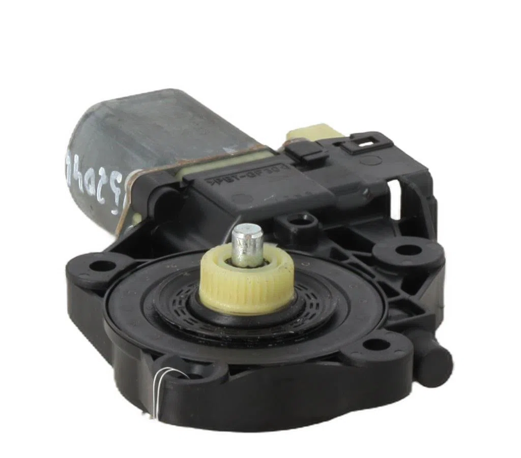 Moteur leve-vitre avg Mini MINI (R56) One (2009-2010) occasion