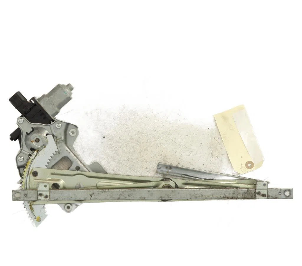 Moteur leve-vitre avg Mitsubishi LANCER VIII (CY_A, CZ_A) 1.8 (cy3a, cy6a) (2010) occasion