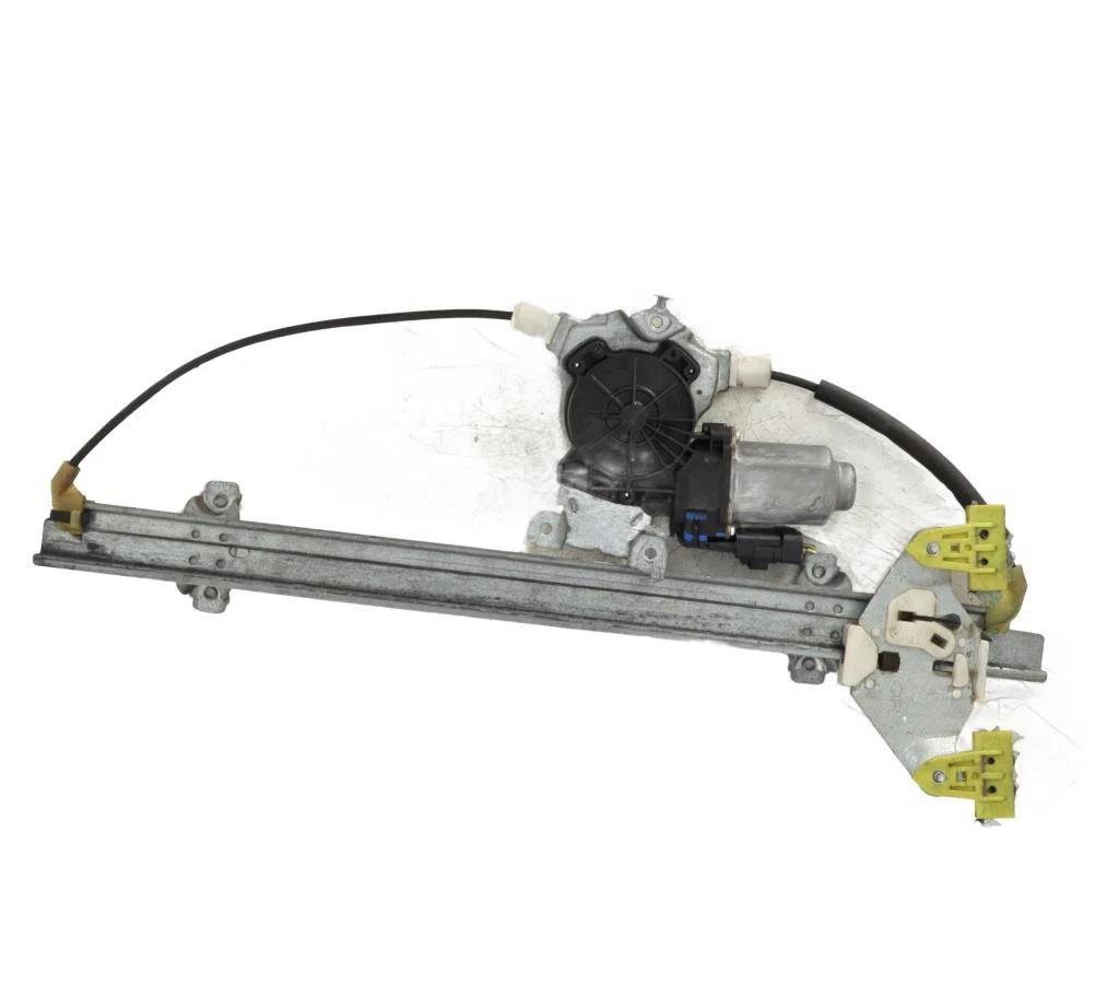 Moteur leve-vitre avg Nissan NOTE (E11, NE11) 1.6 (2006-2012) occasion