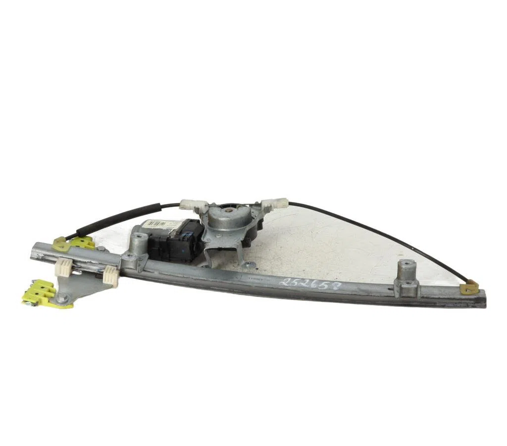 Moteur leve-vitre avg Nissan NOTE (E11, NE11) 1.6 (2006-2012) occasion