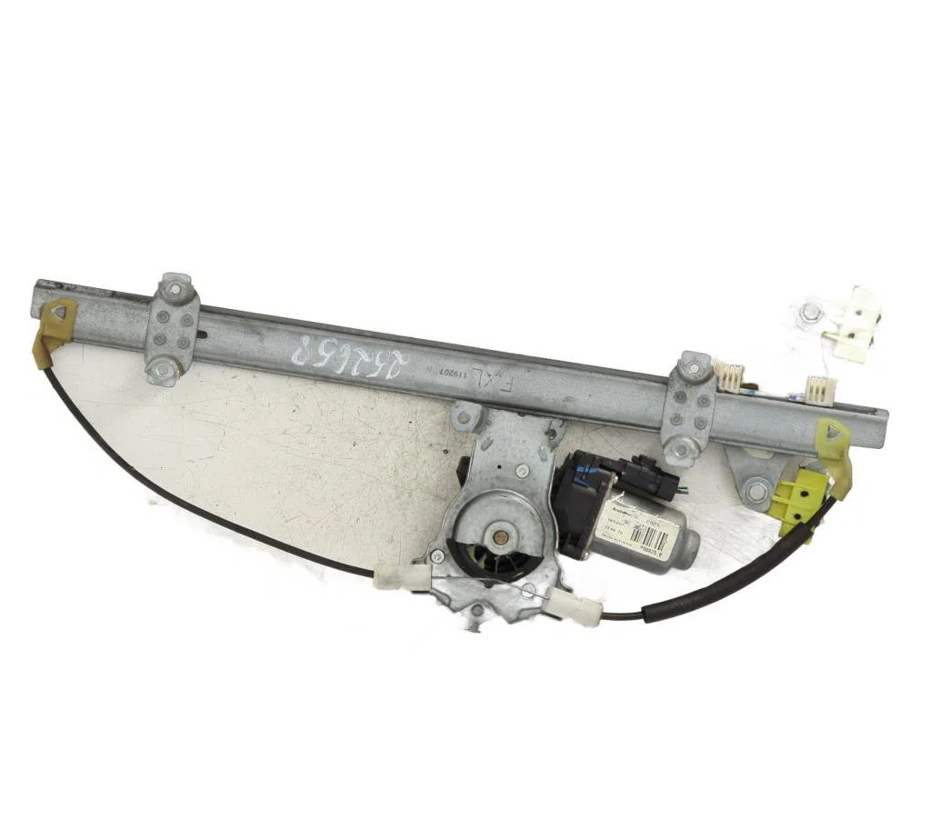 Moteur leve-vitre avg Nissan NOTE (E11, NE11) 1.6 (2006-2012) occasion