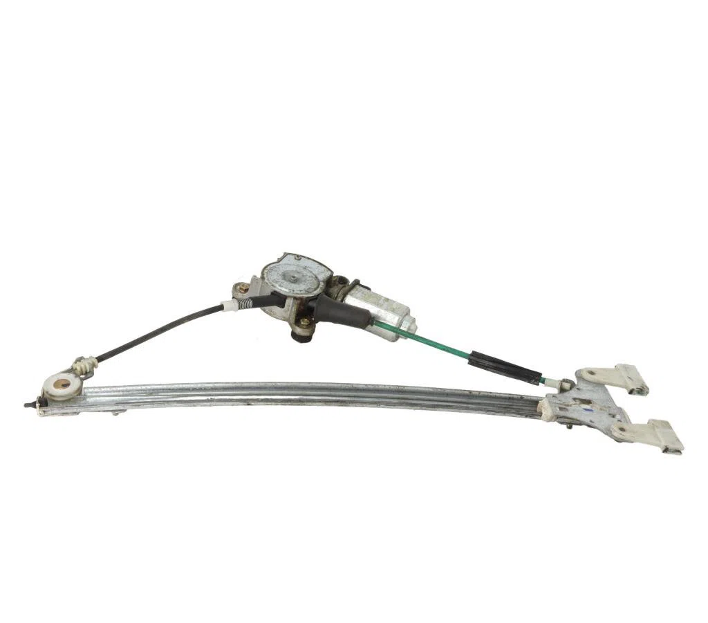 Moteur leve-vitre avg Opel AGILA (A) (H00) 1.3 cdti (f68) (2003-2007) occasion
