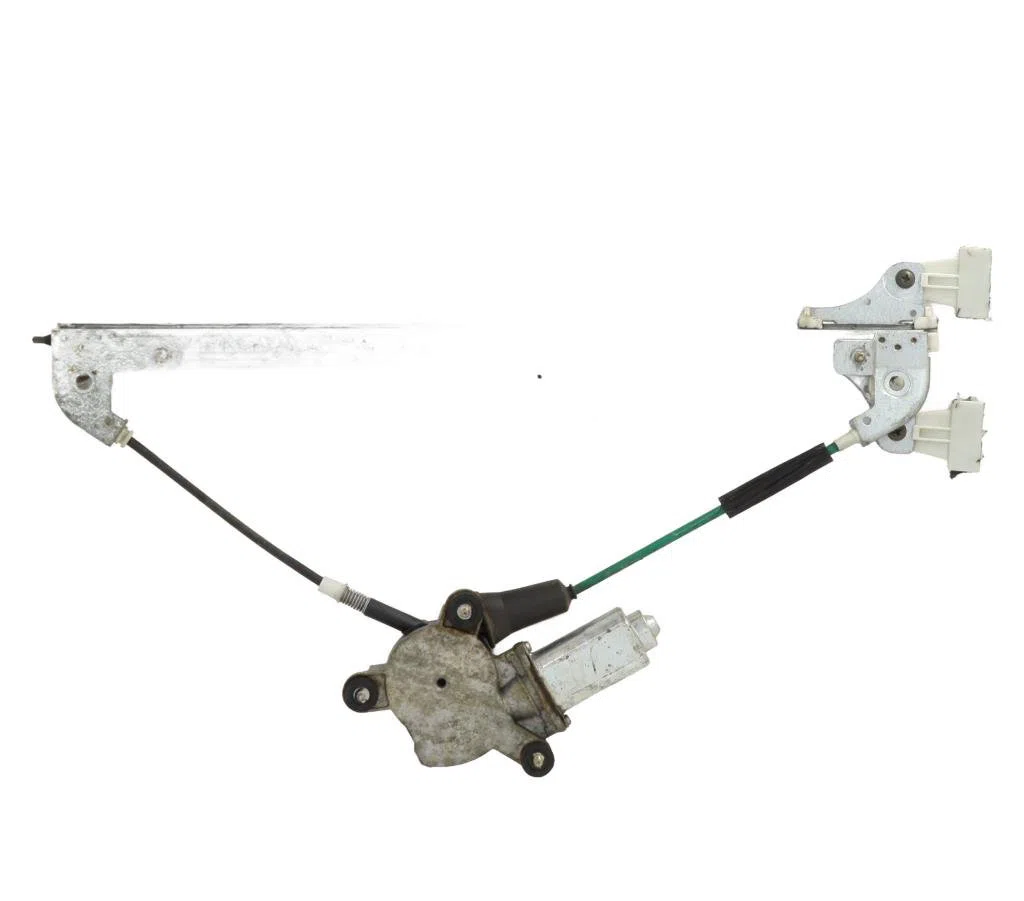 Moteur leve-vitre avg Opel AGILA (A) (H00) 1.3 cdti (f68) (2003-2007) occasion