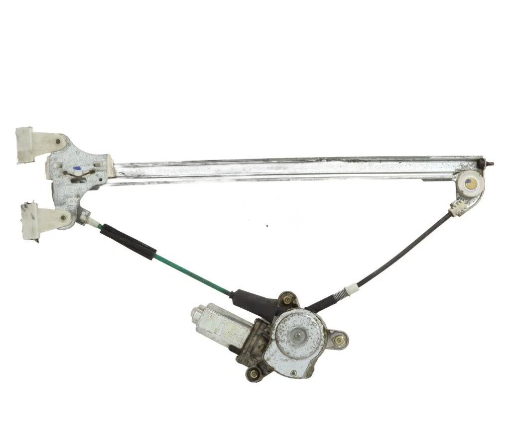 Moteur leve-vitre avg Opel AGILA (A) (H00) 1.3 cdti (f68) (2003-2007) occasion