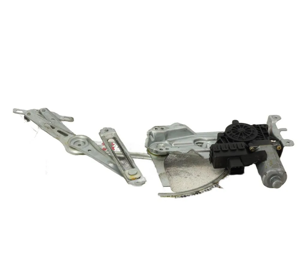 Moteur leve-vitre avg Opel ASTRA G 3-5 portes (T98) 1.6 (f08, f48) (1998-2000) occasion