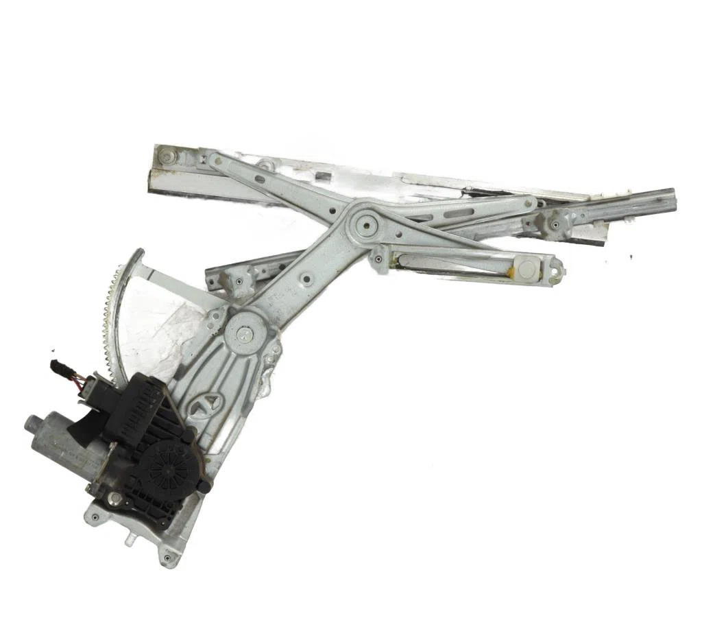 Moteur leve-vitre avg Opel ASTRA G 3-5 portes (T98) 1.7 dti 16v (f08, f48) (2000-2005) occasion