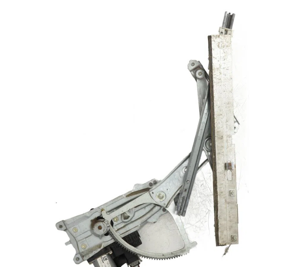 Moteur leve-vitre avg Opel ASTRA G 3-5 portes (T98) 1.7 dti 16v (f08, f48) (2000-2005) occasion