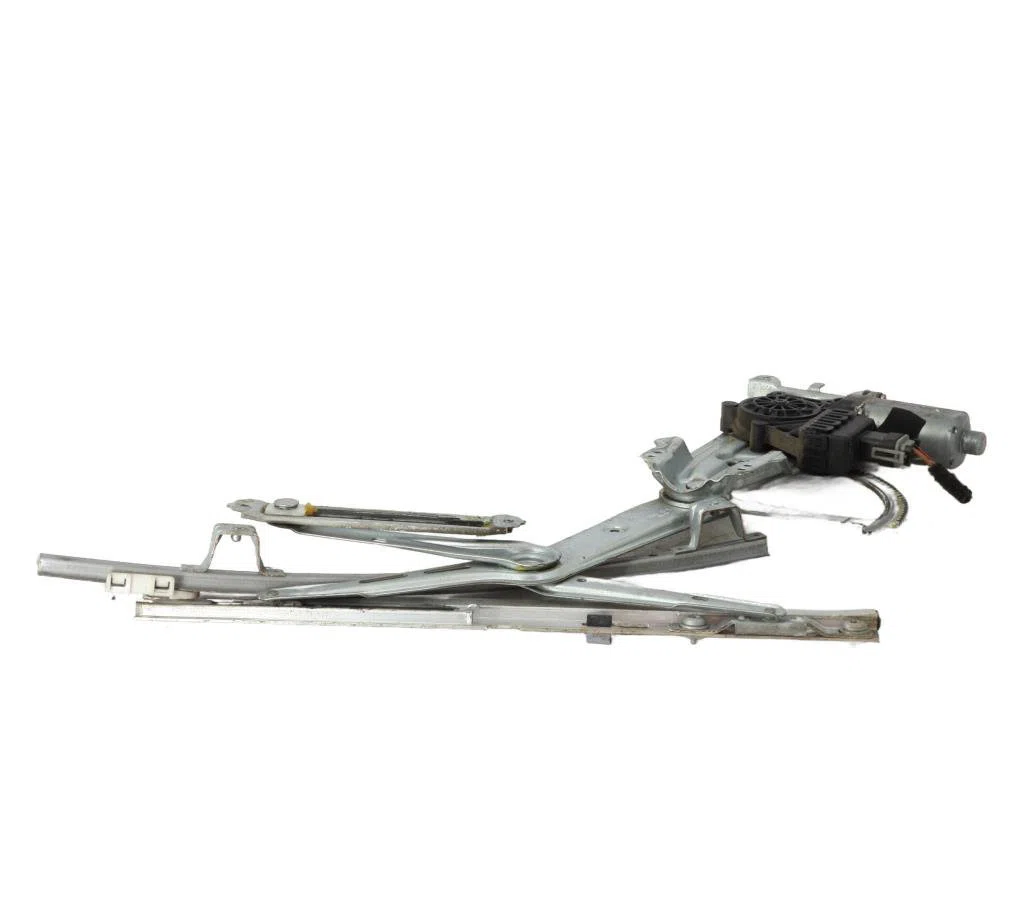 Moteur leve-vitre avg Opel ASTRA G 3-5 portes (T98) 1.7 dti 16v (f08, f48) (2000-2005) occasion