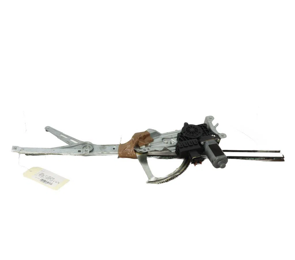 Moteur leve-vitre avg Opel ASTRA H (A04) 1.7 cdti (l48) (2004-2010) 5 portes occasion