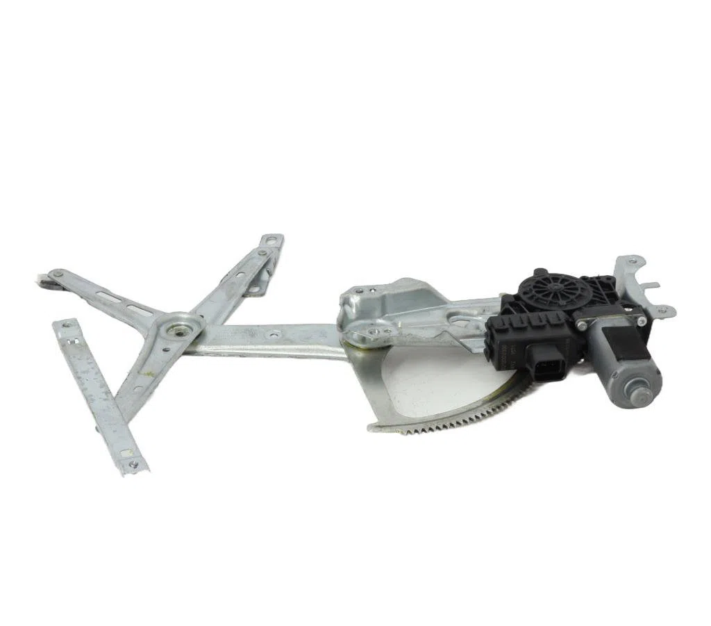 Moteur leve-vitre avg Opel ASTRA H (A04) 1.7 cdti (l48) (2004-2010) occasion