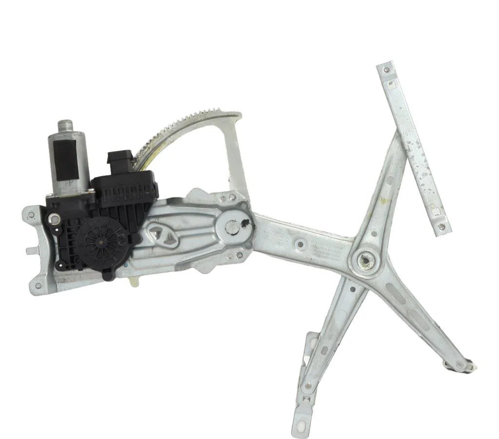 Moteur leve-vitre avg Opel ASTRA H (A04) 1.7 cdti (l48) (2004-2010) occasion