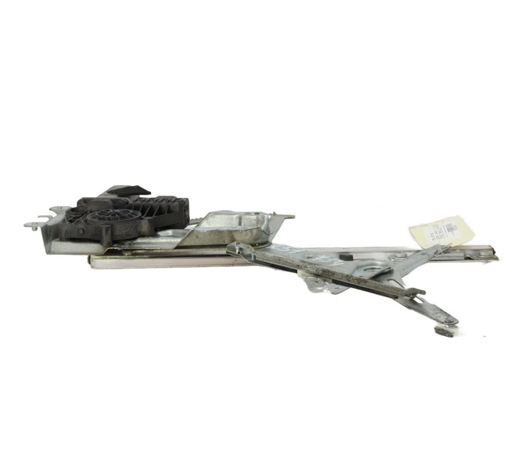 Moteur leve-vitre avg Opel ASTRA H (A04) 1.9 cdti 16v (l48) (2004-2010) occasion