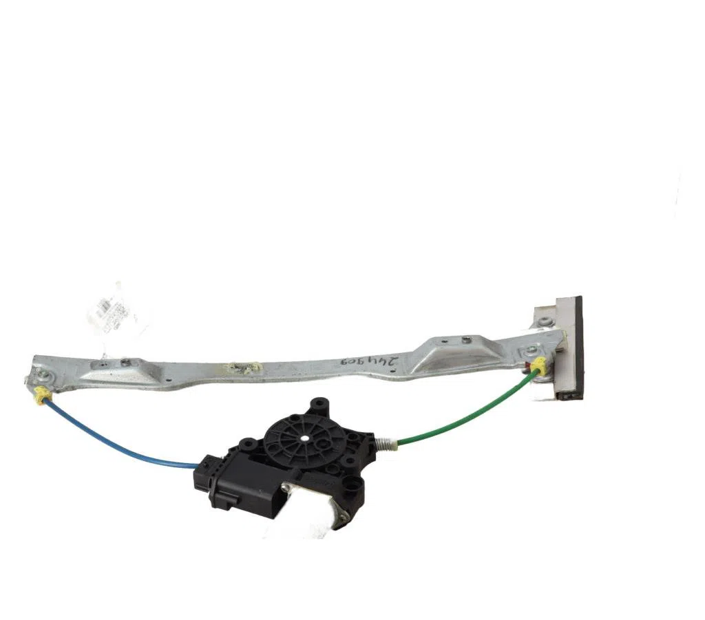 Moteur leve-vitre avg Opel CORSA D (S07) 1.3 cdti (l08, l68) (2006-2014) occasion