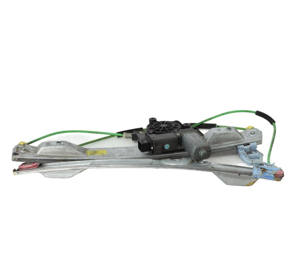 Moteur leve-vitre avg Opel CORSA D (S07) 1.7 cdti (l08, l68) (2006-2011) occasion