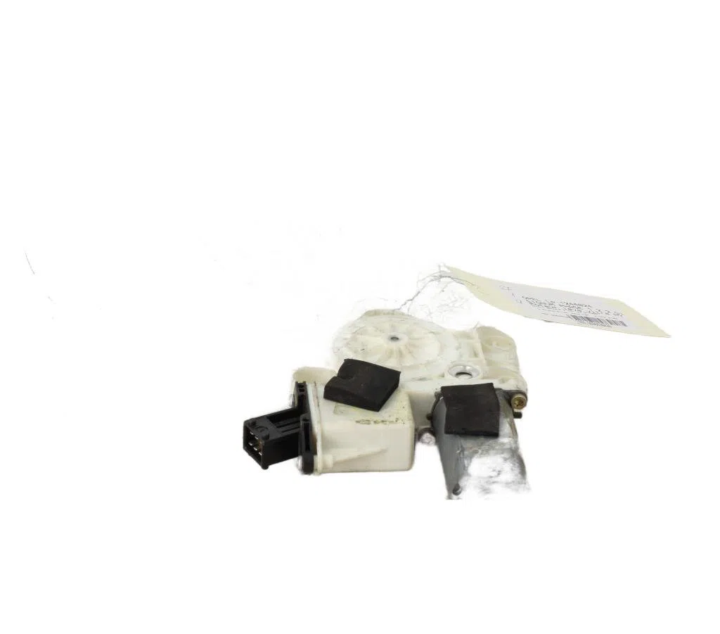 Moteur leve-vitre avg Opel SIGNUM 3-5 portes (Z03) 2.2 dti (f48) (2003-2004) occasion
