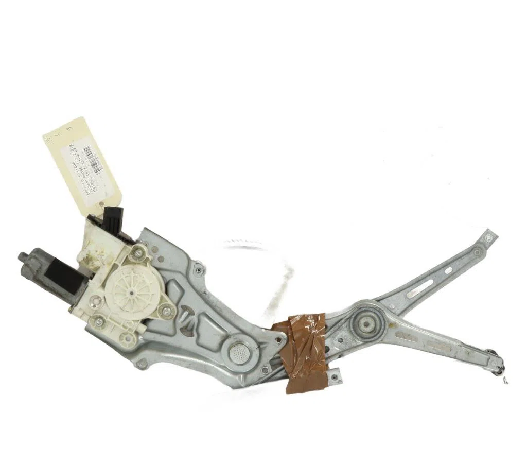 Moteur leve-vitre avg OPEL SIGNUM  SIGNUM PHASE 1 occasion