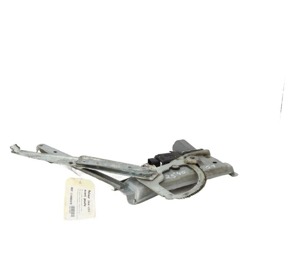 Moteur leve-vitre avg Opel VECTRA B 3-5 portes (J96) 2.0 dti 16v (f68) (1997-2003) occasion