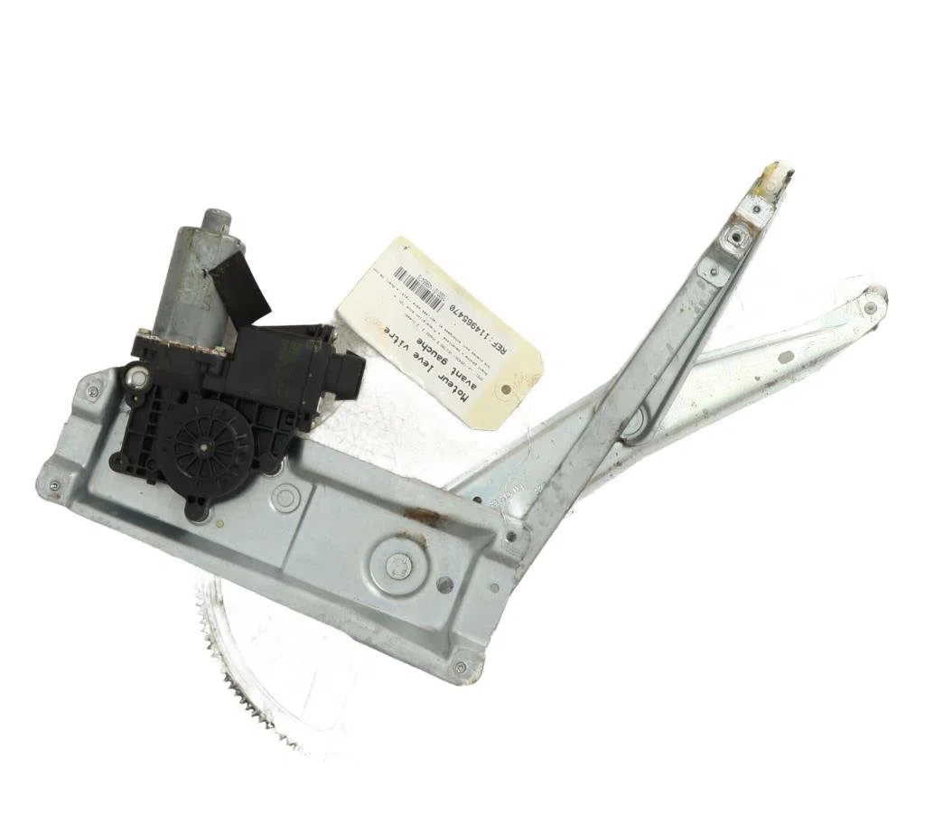 Moteur leve-vitre avg Opel VECTRA B 3-5 portes (J96) 2.0 dti 16v (f68) (1997-2003) occasion