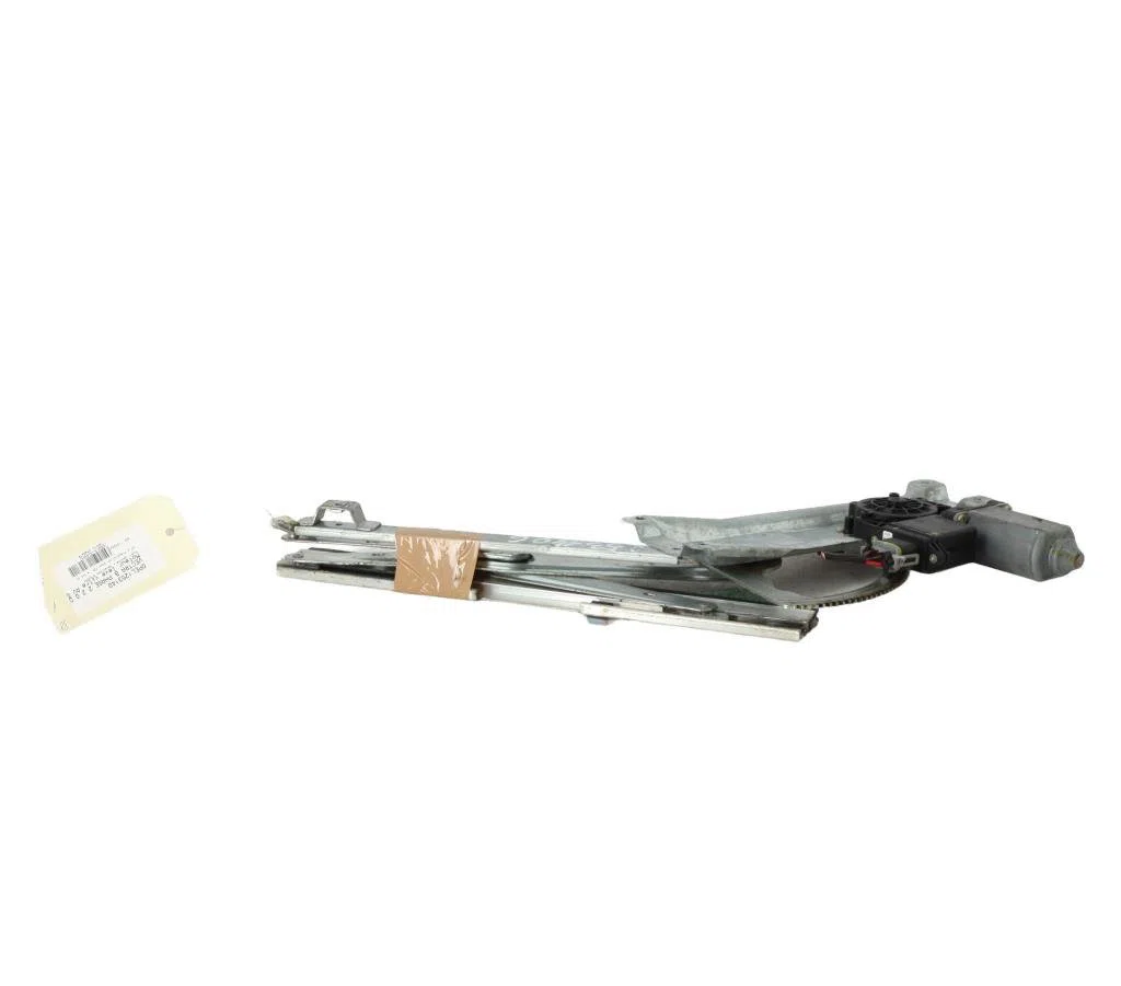 Moteur leve-vitre avg Opel VECTRA B 3-5 portes (J96) 2.0 dti 16v (f68) (1997-2003) occasion