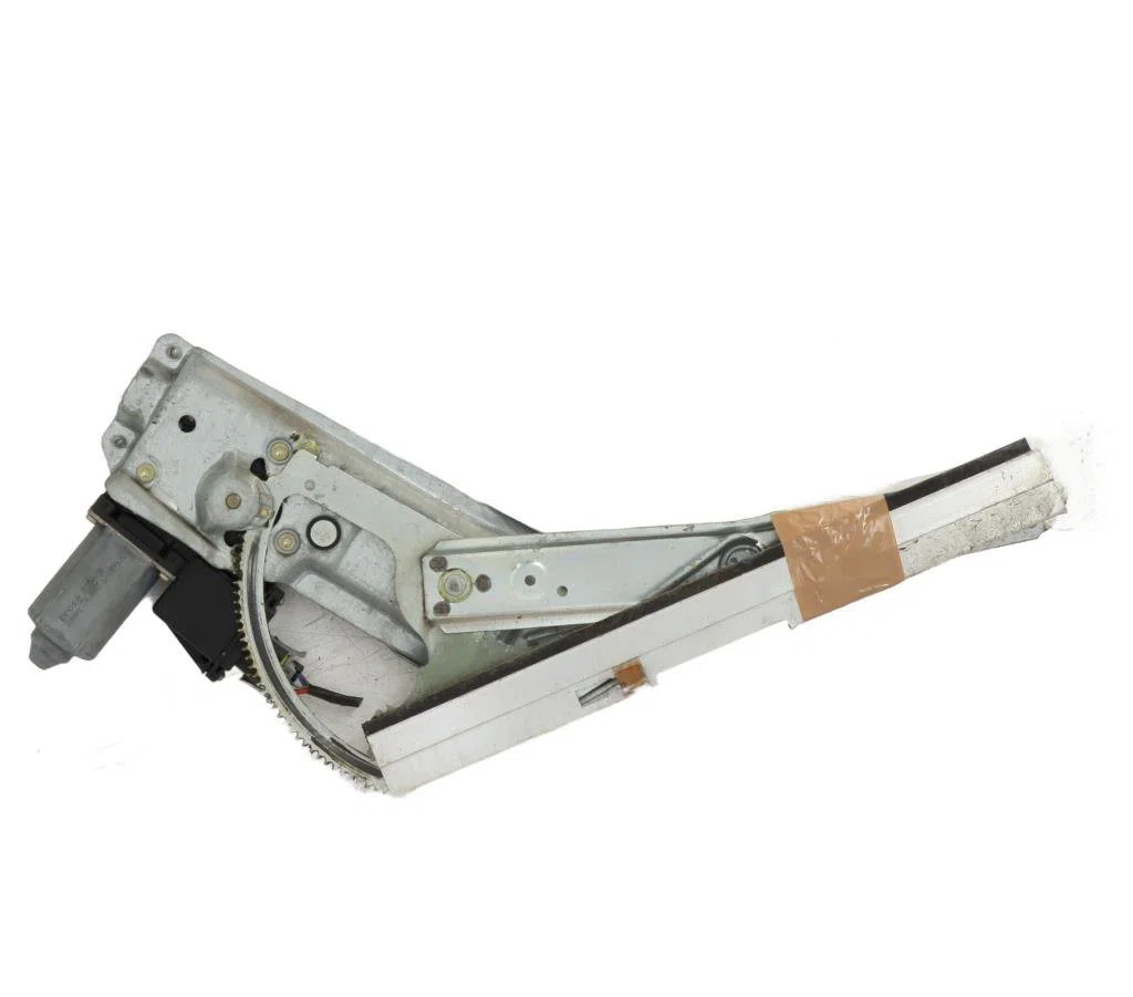 Moteur leve-vitre avg Opel VECTRA B 3-5 portes (J96) 2.0 dti 16v (f68) (1997-2003) occasion