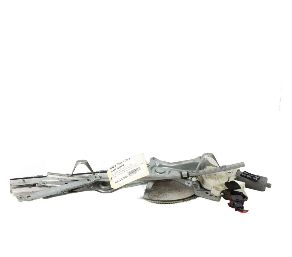 Moteur leve-vitre avg Opel VECTRA C GTS (Z02) 2.2 dti 16v (f68) (2002-2006) occasion