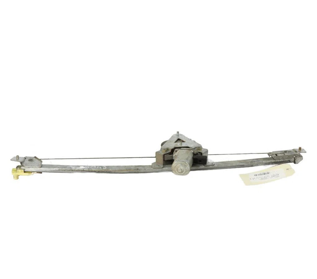 Moteur leve-vitre avg Opel VIVARO A Camion plate-forme-Châssis (X83) 1.9 di (2001-2014) occasion