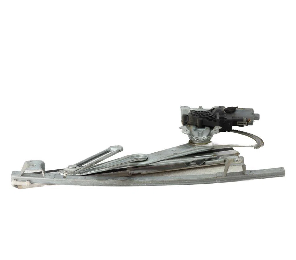 Moteur leve-vitre avg Opel ZAFIRA A Monospace (T98) 1.8 16v (f75) (1999-2000) occasion