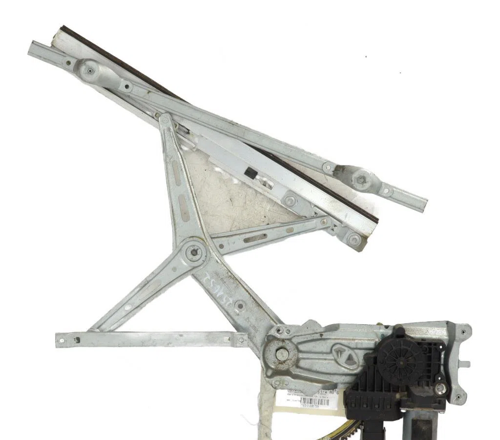 Moteur leve-vitre avg Opel ZAFIRA - ZAFIRA FAMILY B (A05) 1.8 (m75) (2005-2015) occasion