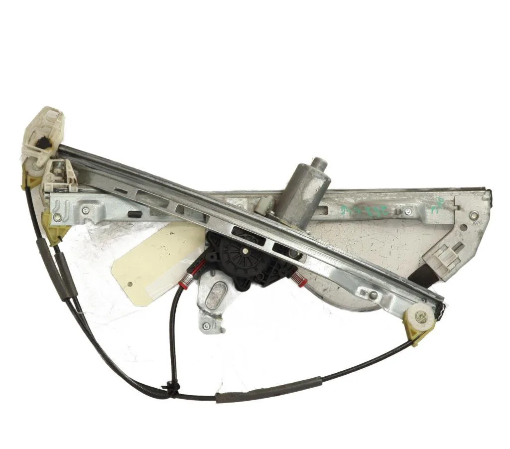 Moteur leve-vitre avg PEUGEOT 206 occasion