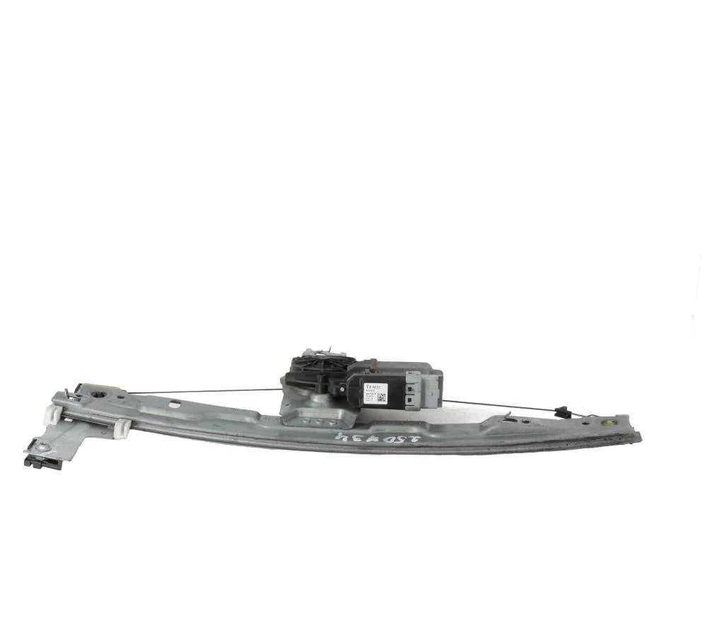 Moteur leve-vitre avg Peugeot 207-207 (WA_, WC_) 1.4 (2006-2013) 5 portes occasion
