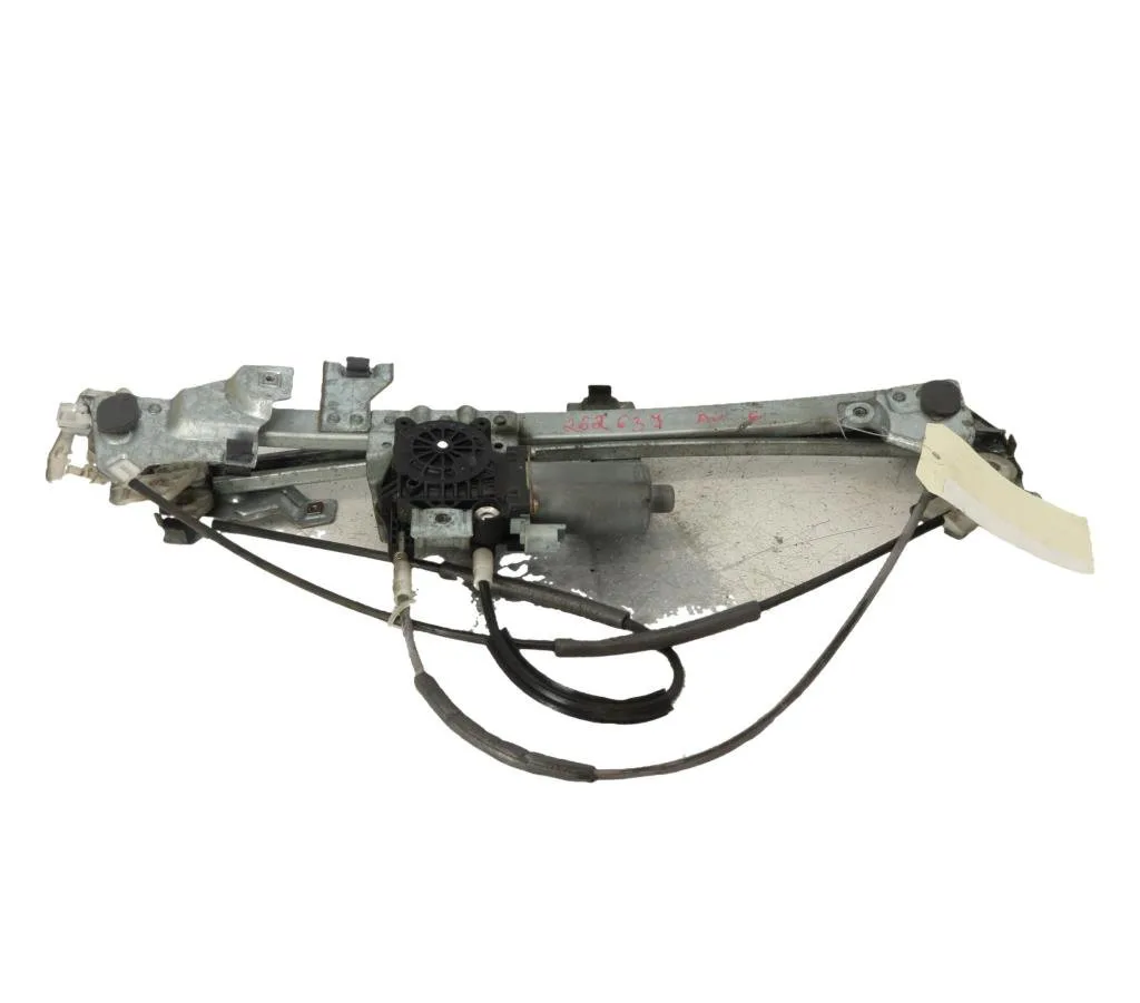 Moteur leve-vitre avg PEUGEOT PARTNER 1 PHASE 1 occasion