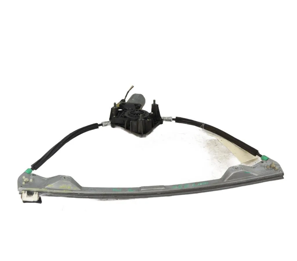Moteur leve-vitre avg RENAULT CLIO 2 PHASE 1 occasion