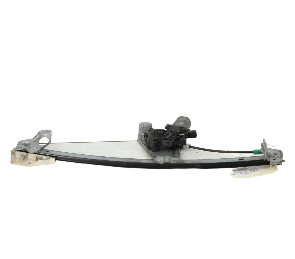 Moteur leve-vitre avg Renault ESPACE III (JE0_) 1.9 dti (je0m) (1999-2002) occasion