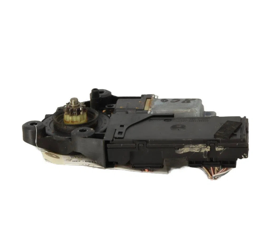 Moteur leve-vitre avg Renault GRAND SCÉNIC III (JZ0-1_) 1.9 dci (2009) occasion