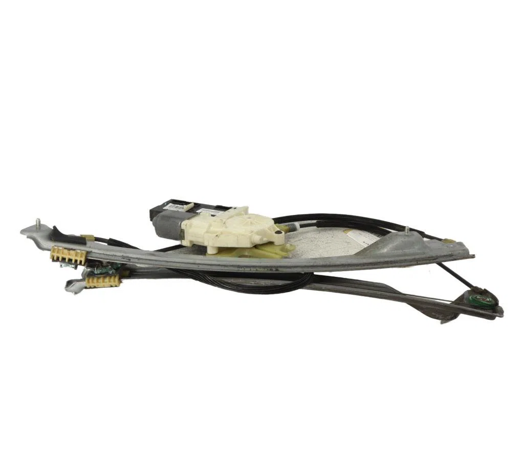 Moteur leve-vitre avg RENAULT LAGUNA 3 PHASE 1 occasion