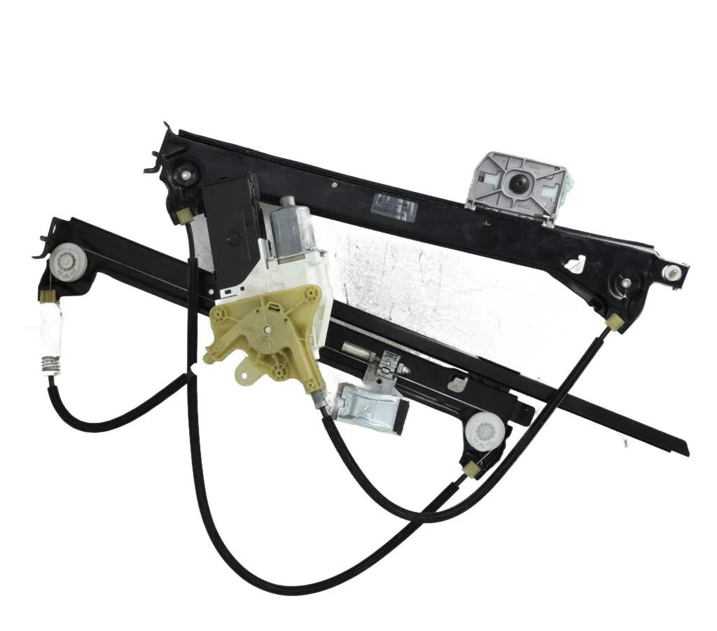 Moteur leve-vitre avg Renault LAGUNA Coupé (DT0-1) 2.0 dci (dt01, dt08, dt09, dt0k, dt12, dt1c, dt1d, dt1m,... (2008-201