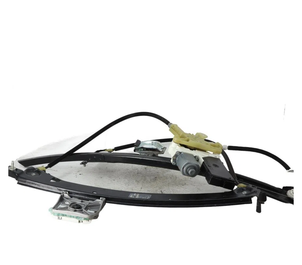 Moteur leve-vitre avg Renault LAGUNA Coupé (DT0-1) 2.0 dci (dt01, dt08, dt09, dt0k, dt12, dt1c, dt1d, dt1m,... (2008-201