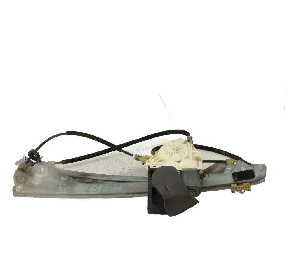 Moteur leve-vitre avg Renault LAGUNA III (BT0-1) 2.0 dci (bt01, bt08, bt09, bt0e, bt0k, bt12, bt1c, bt1d,... (2007-2015)