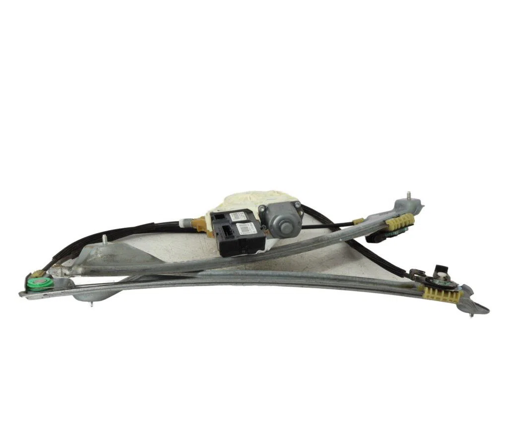 Moteur leve-vitre avg Renault LAGUNA III Grandtour (KT0-1) 2.0 dci (kt07, kt0j, kt14, kt1a, kt1s) (2007-2015) occasion