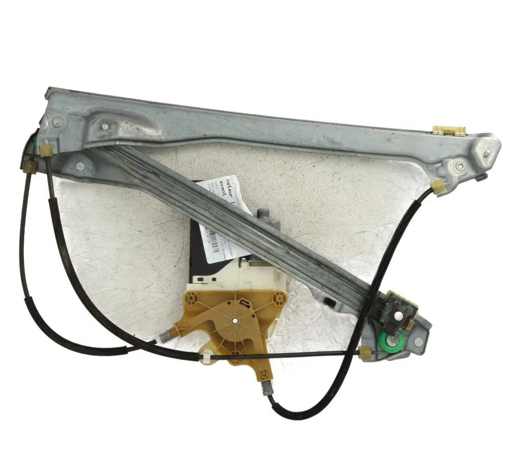 Moteur leve-vitre avg Renault LAGUNA III Grandtour (KT0-1) 2.0 dci (kt07, kt0j, kt14, kt1a, kt1s) (2007-2015) occasion