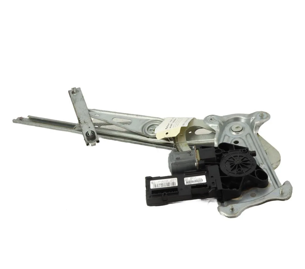 Moteur leve-vitre avg Renault MEGANE III 3-5 portes (BZ0-1_, B3_) 1.5 dci (bz09, bz0d, bz1w, bz29, bz14) (2009) 5 portes