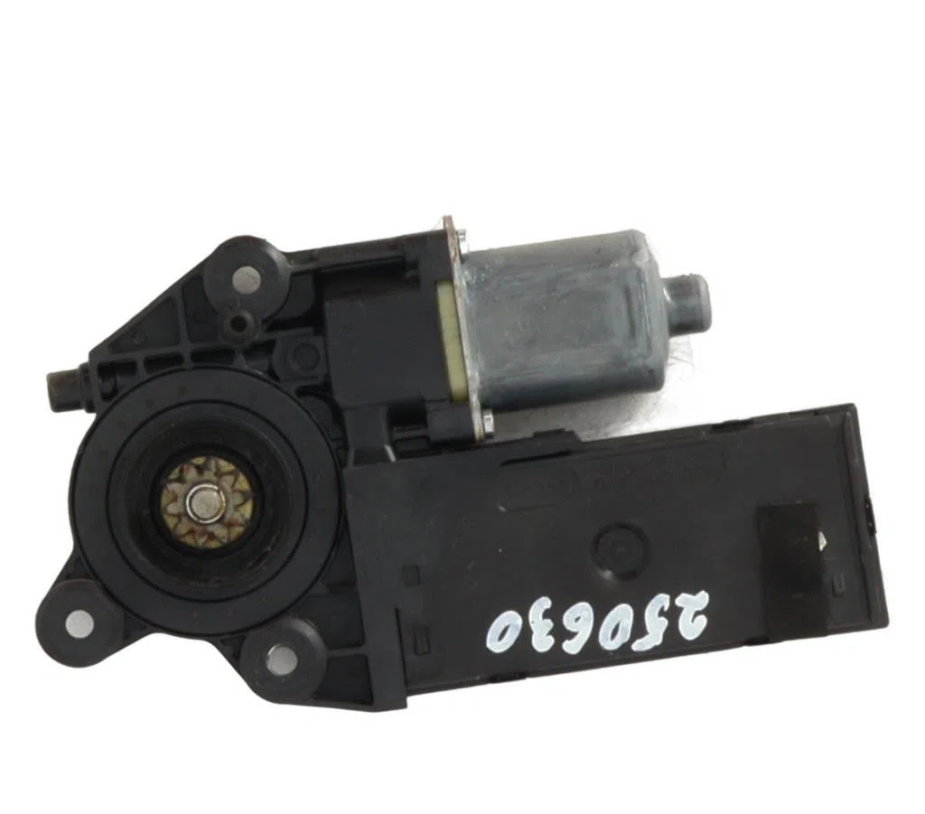 Moteur leve-vitre avg Renault MEGANE III Grandtour (KZ0-1) 1.5 dci (kz0c, kz1a) (2009) occasion