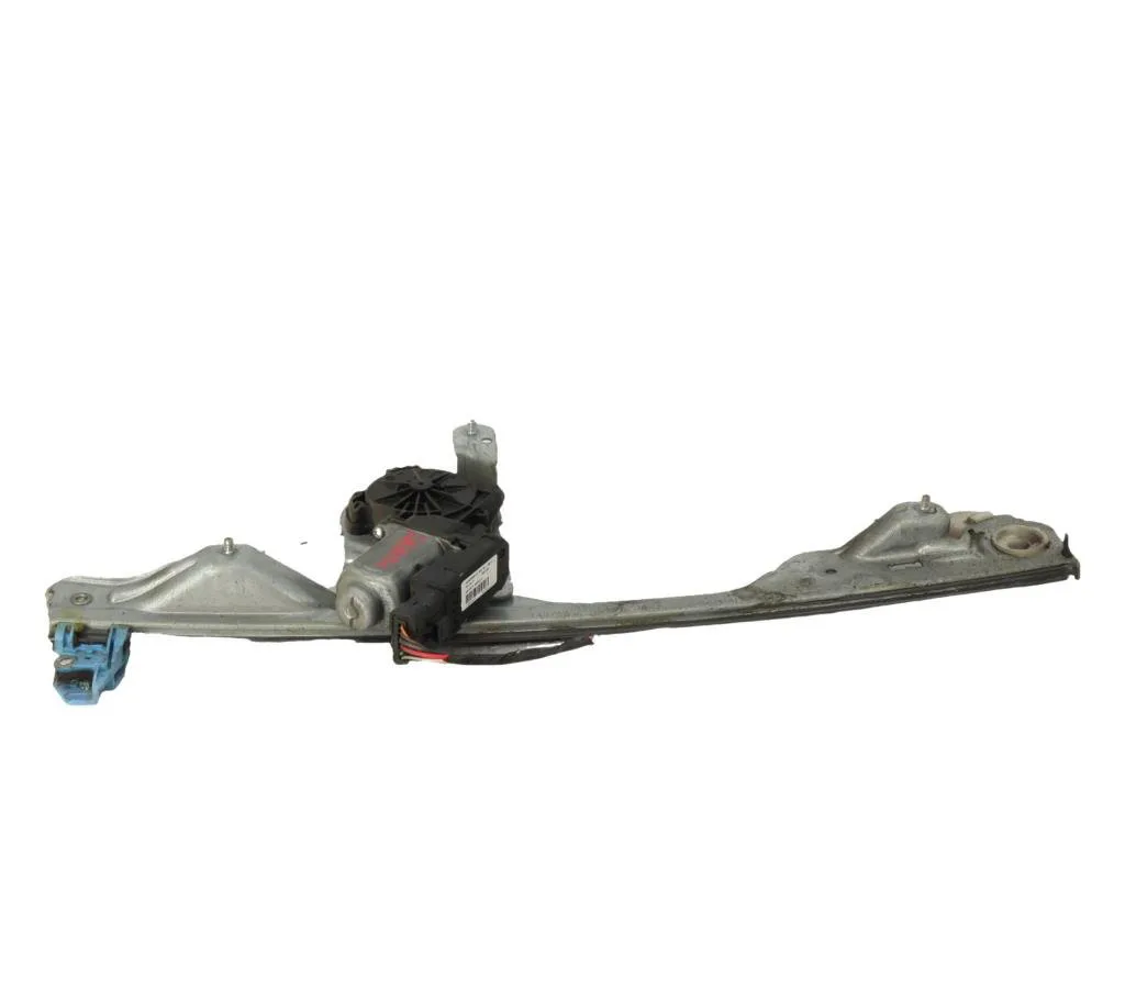 Moteur leve-vitre avg RENAULT MODUS PHASE 1 occasion