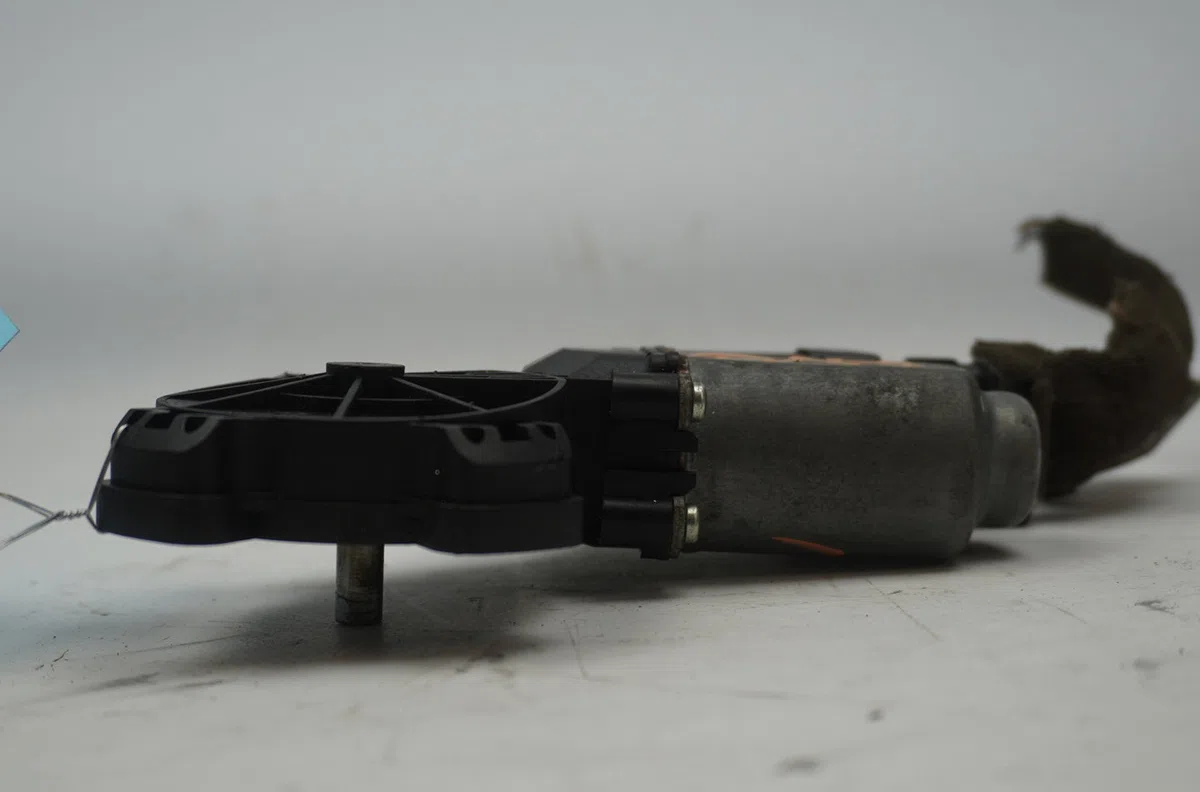 Moteur leve-vitre avg Renault SCÉNIC II (JM0-1_) 1.6 (jm0c, jm0j, jm1b) (2003-2006) 5 portes occasion