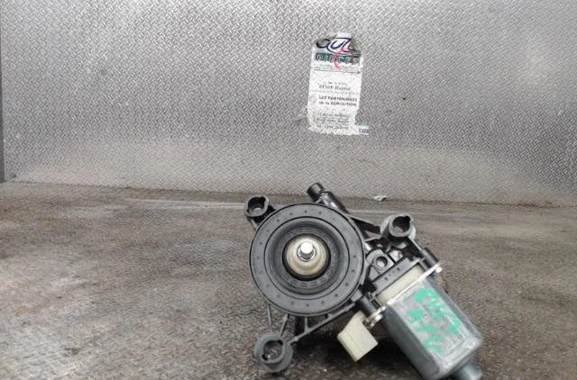 Moteur leve-vitre avg SEAT LEON 3  LEON 3 PHASE 1 occasion